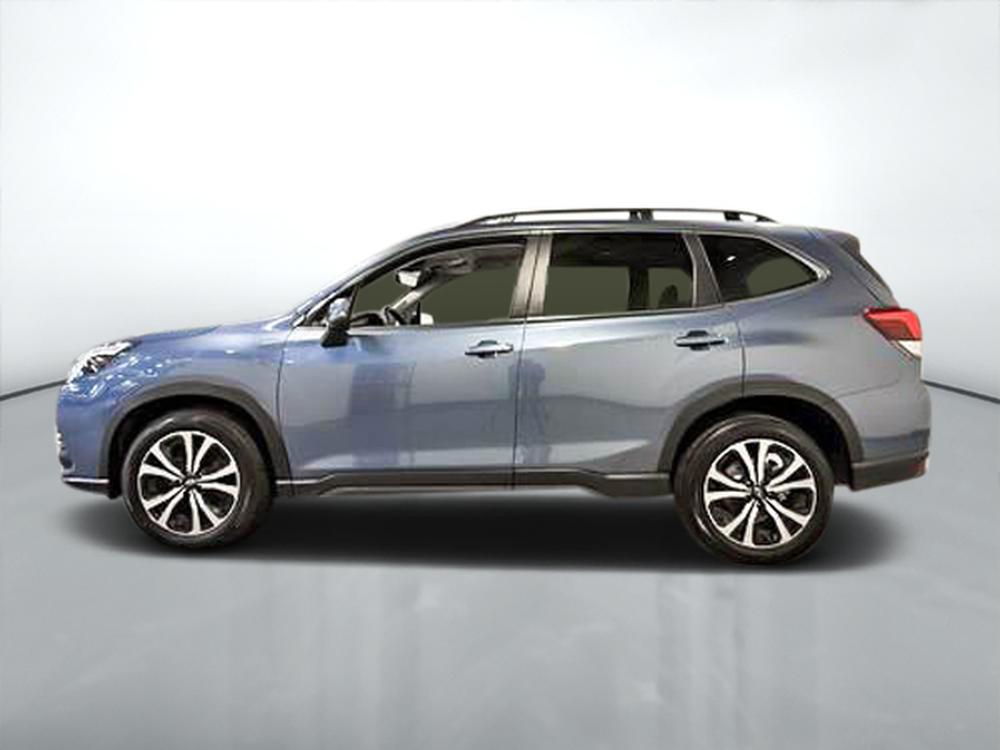 Subaru Forester Limited 2022 à vendre à Shawinigan - 7