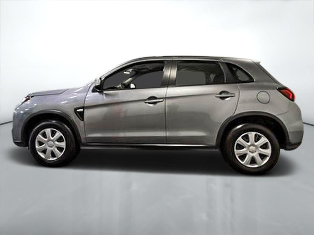 Mitsubishi RVR ES 2024 d&rsquo;occasion à vendre - 7
