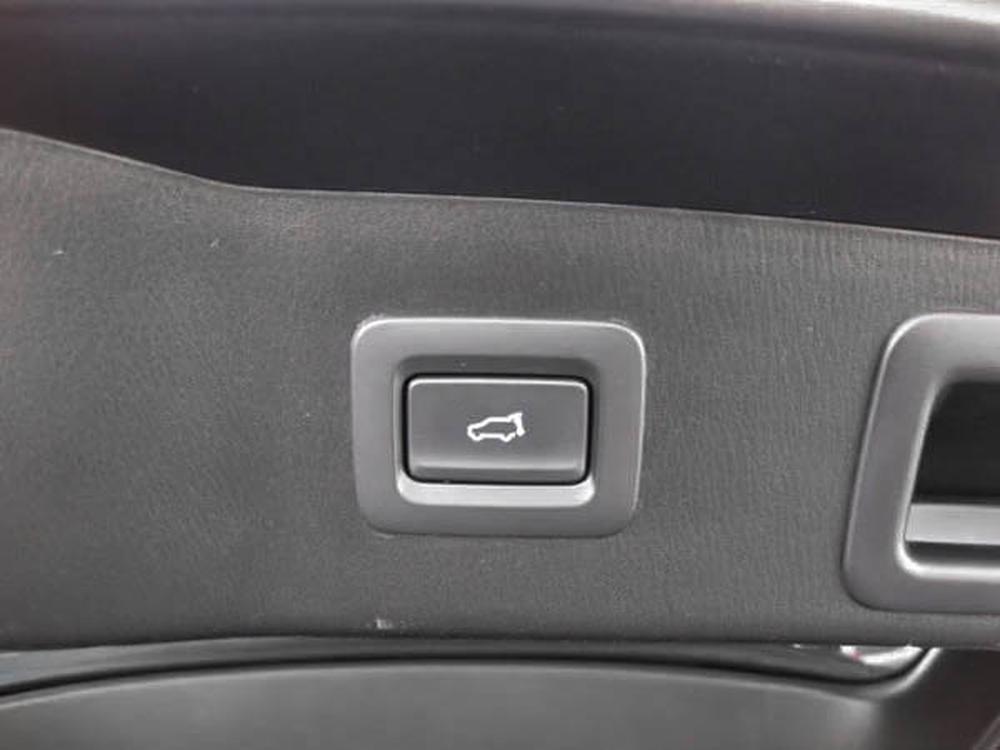 Mazda CX-5 GS-LUXE 2024 d&rsquo;occasion à vendre - 27