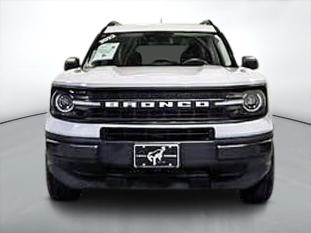 Ford Bronco Sport Base 2022 d&rsquo;occasion à vendre - 9