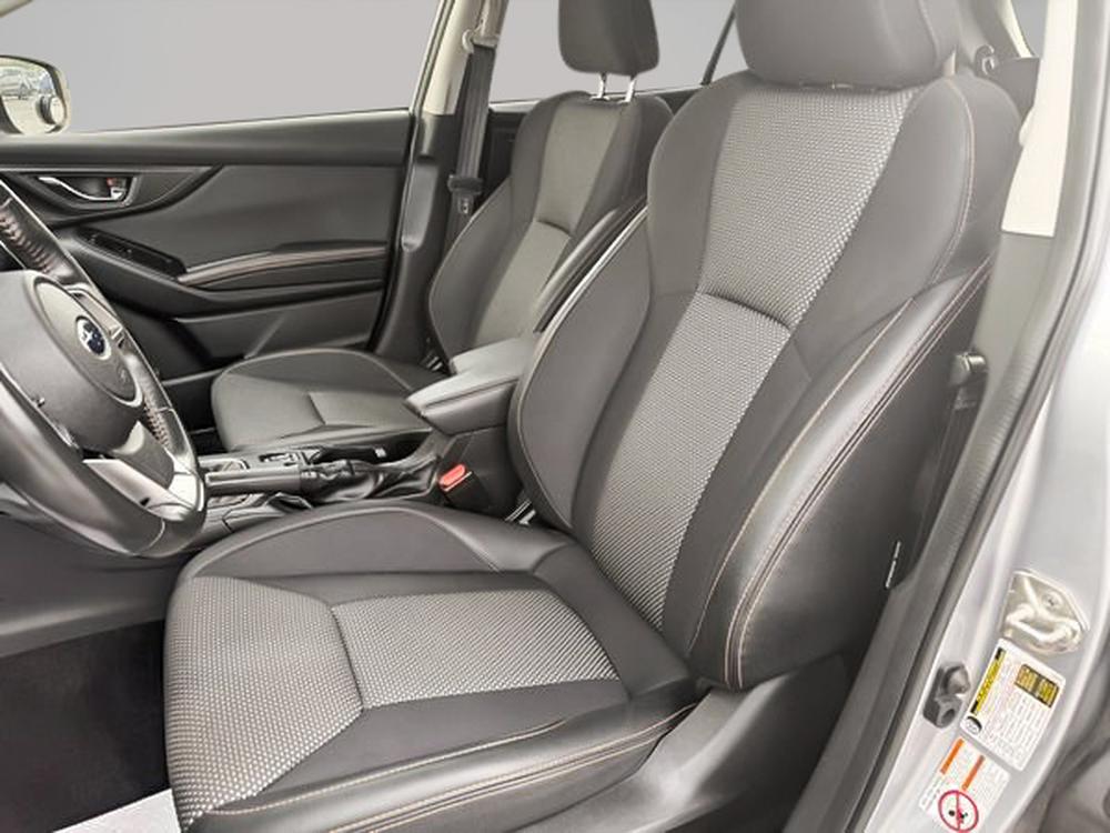Subaru Crosstrek SPORT AWD 2020 d&rsquo;occasion à vendre - 18