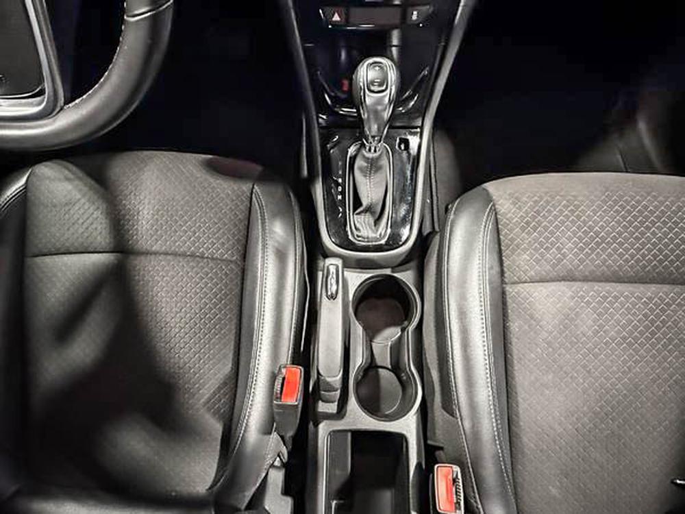 Buick Encore SPORT TOURING 2019 d&rsquo;occasion à vendre - 28