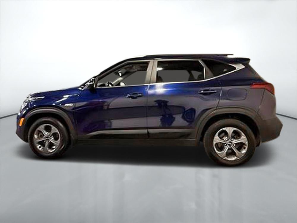 Kia Seltos EX 2022 d&rsquo;occasion à vendre - 7