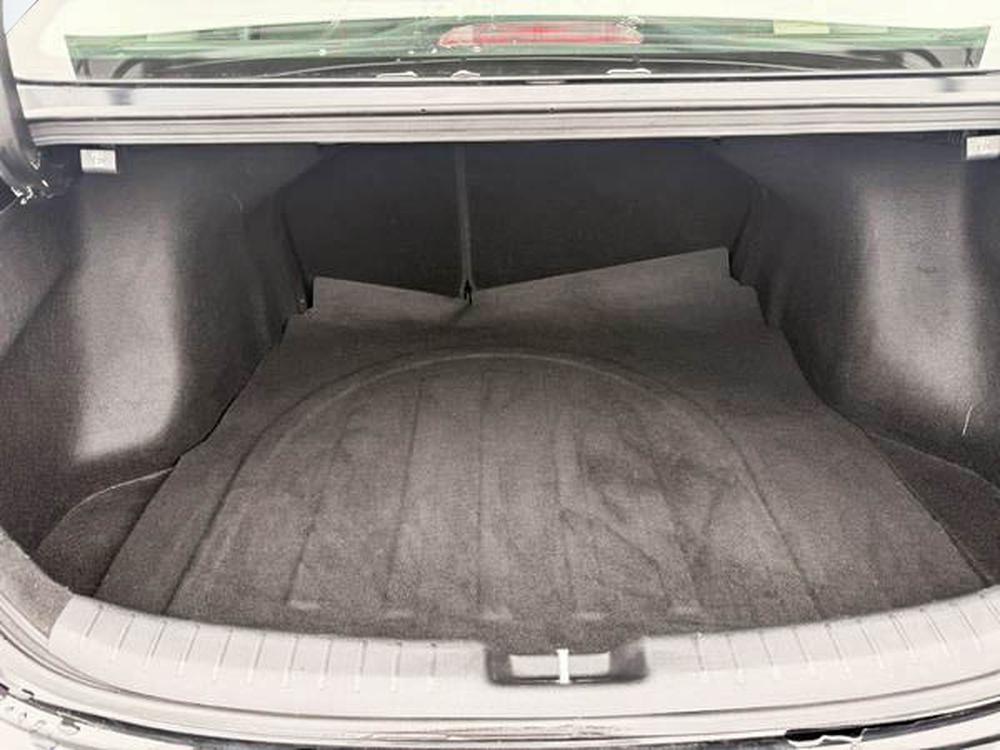 Kia Forte LX 2022 d&rsquo;occasion à vendre - 31