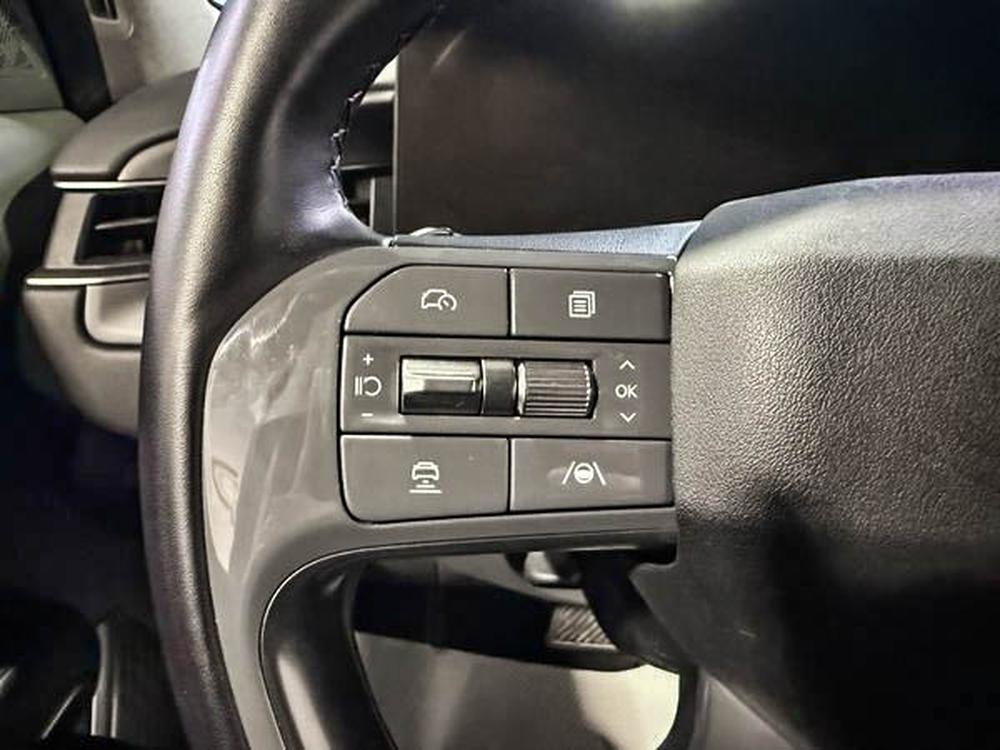 Kia EV9 WIND RWD 2024 d&rsquo;occasion à vendre - 18