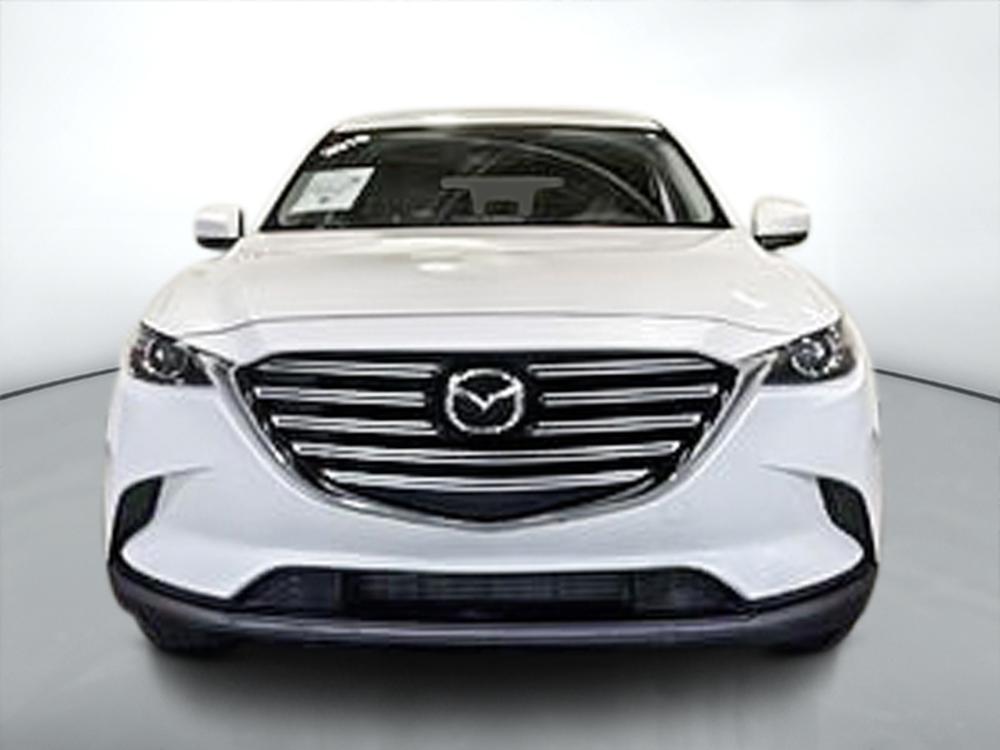 Mazda CX-9 GS 2018 d&rsquo;occasion à vendre - 9