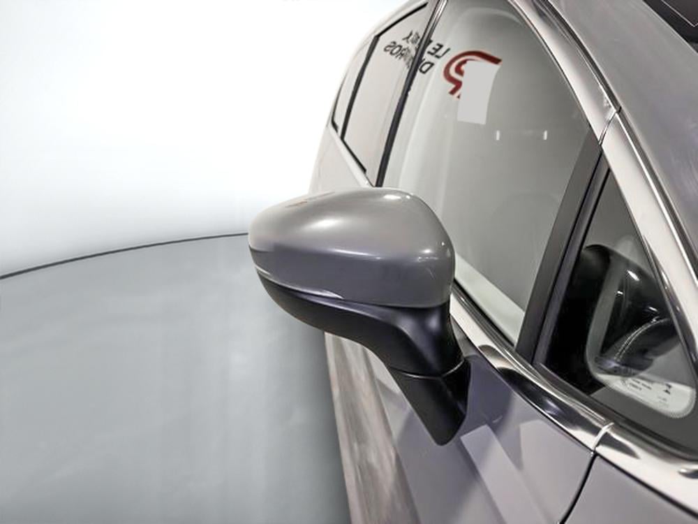 Chrysler Pacifica TOURING 2023 d&rsquo;occasion à vendre - 11