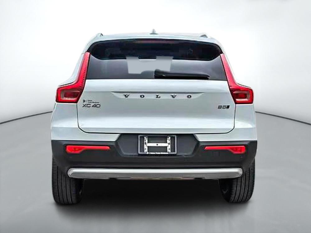 Volvo XC40 B5 PLUS AWD 2023 d&rsquo;occasion à vendre - 6