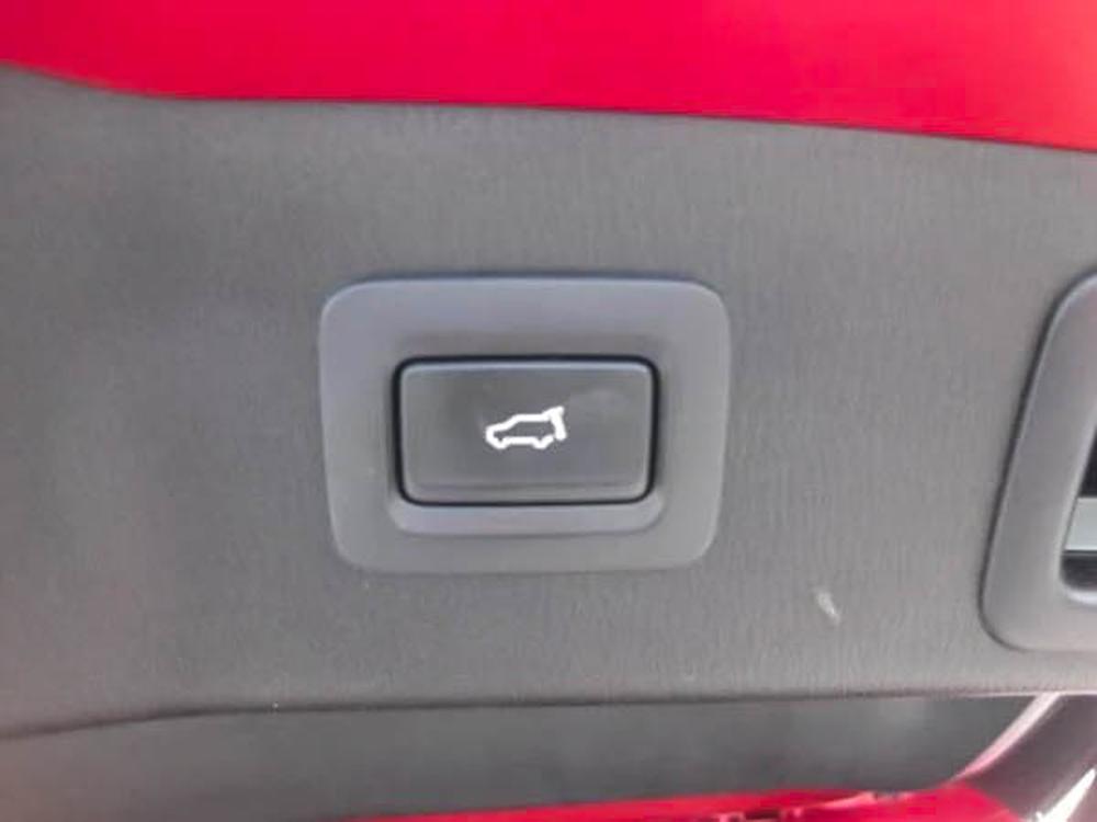 Mazda CX-5 GS 2024 d&rsquo;occasion à vendre - 27