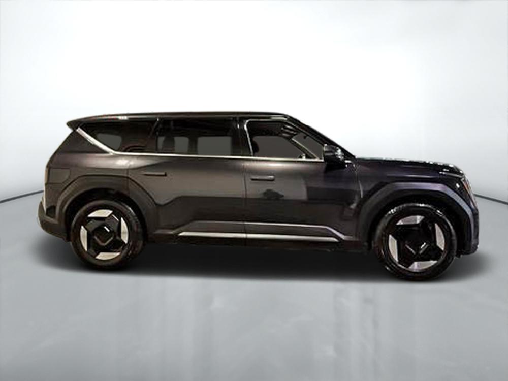 Kia EV9 WIND RWD 2024 d&rsquo;occasion à vendre - 2