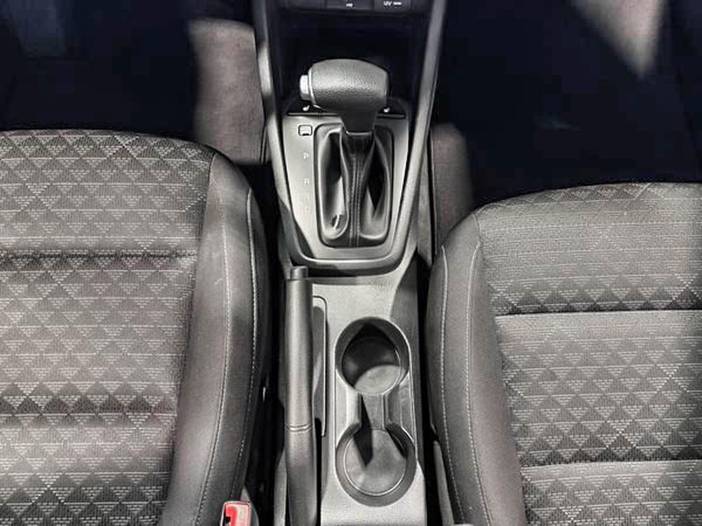 Kia Rio 5 portes LX+ 2021 à vendre à Trois-Rivières - 28