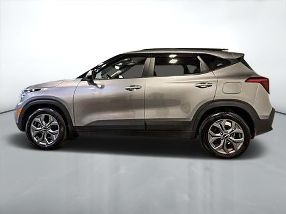 Kia Seltos LX 2024 d&rsquo;occasion à vendre - 7