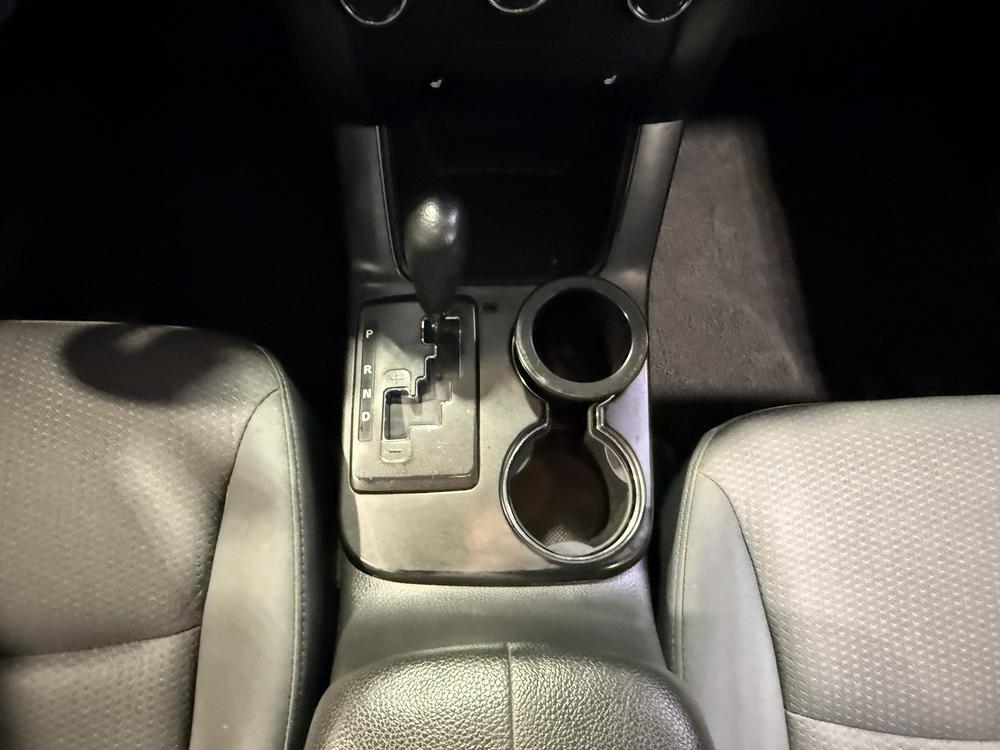 Kia Sorento LX+ 2013 d&rsquo;occasion à vendre - 27