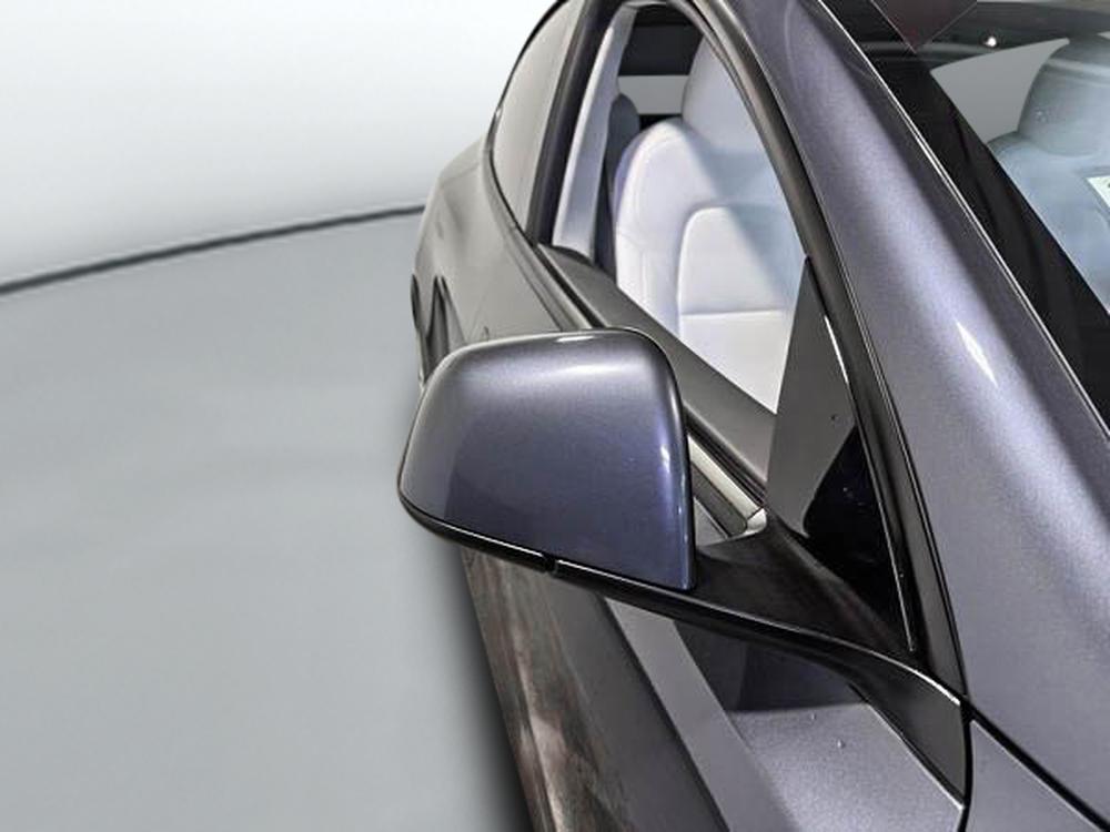 Tesla Model Y LONG RANGE 2023 d&rsquo;occasion à vendre - 12
