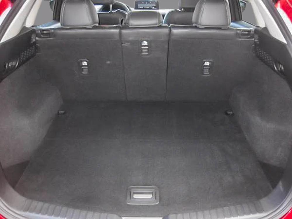 Mazda CX-5 GS 2024 d&rsquo;occasion à vendre - 26