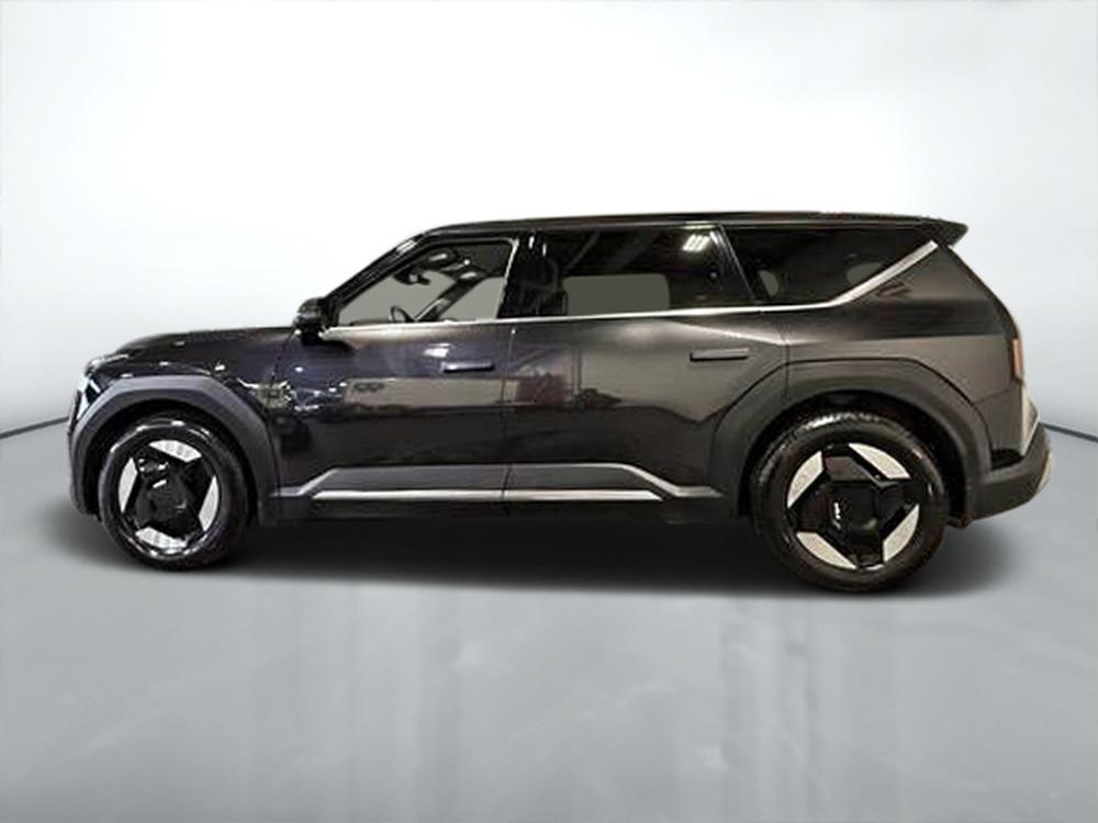 Kia EV9 WIND RWD 2024 d&rsquo;occasion à vendre - 7