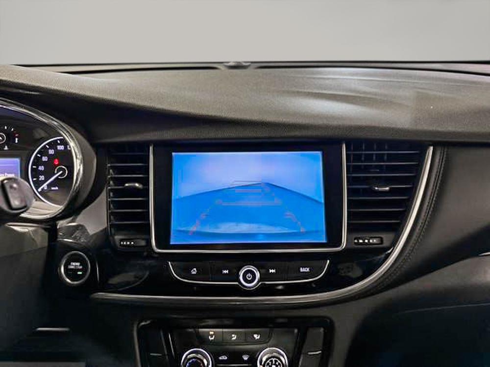 Buick Encore SPORT TOURING 2019 d&rsquo;occasion à vendre - 26