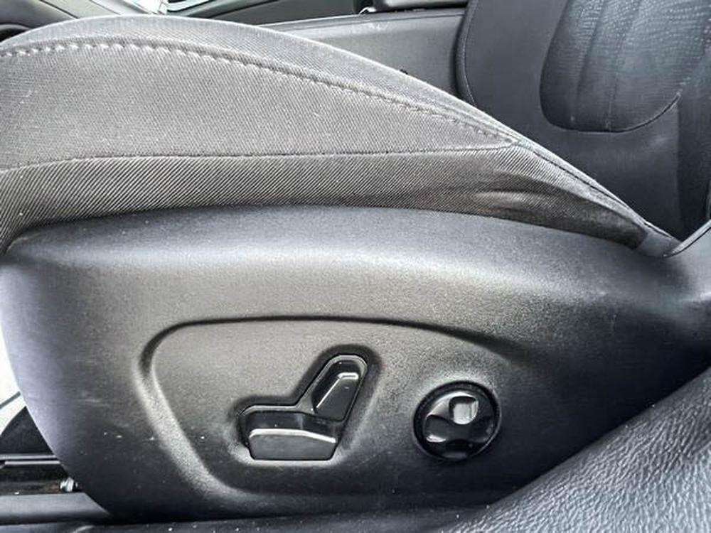 Chrysler 200 LIMITED 2016 d&rsquo;occasion à vendre - 14