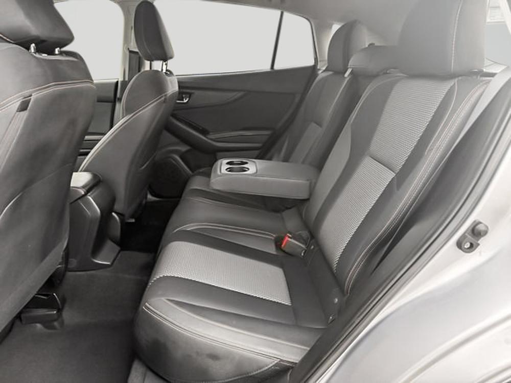 Subaru Crosstrek SPORT AWD 2020 d&rsquo;occasion à vendre - 32