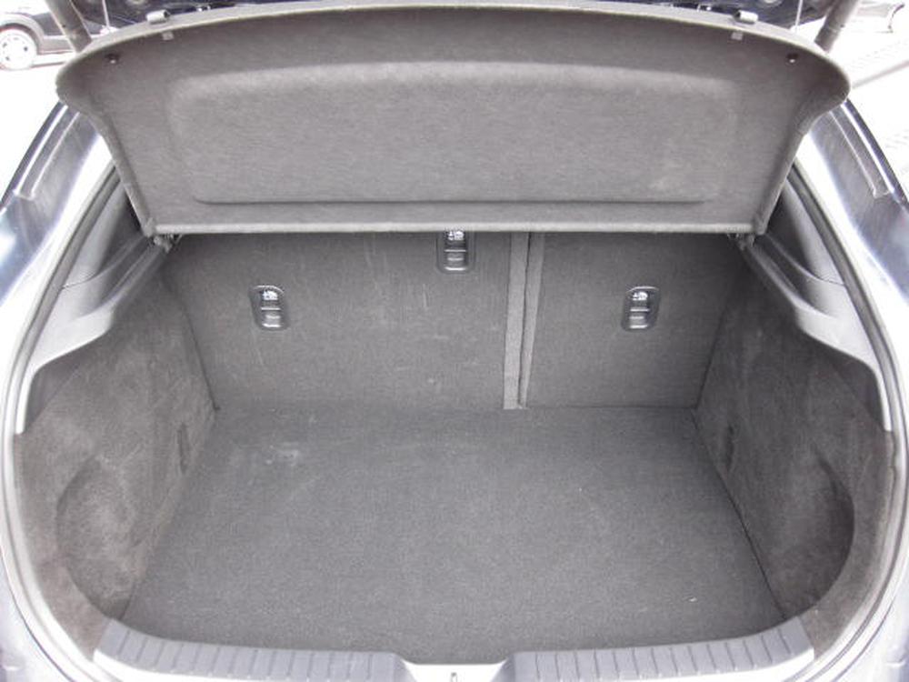 Mazda CX-30 GT 2024 d&rsquo;occasion à vendre - 26