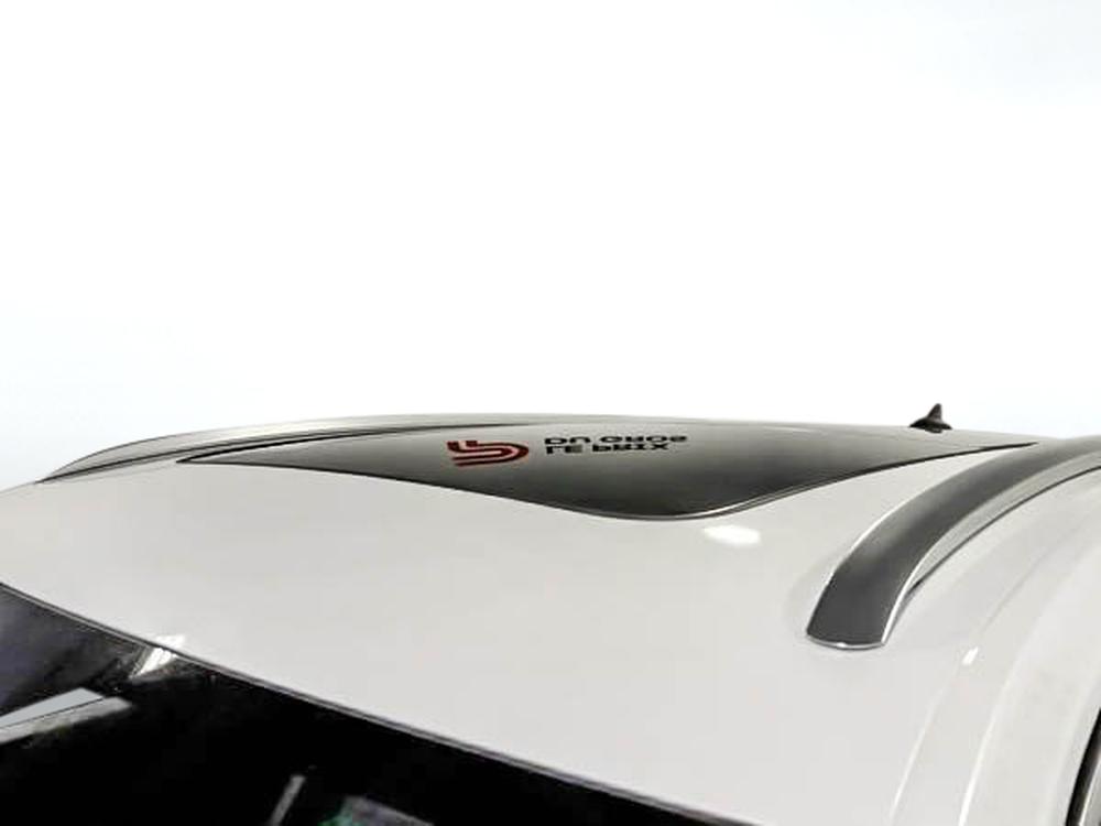 Volkswagen Atlas Cross Sport 2.0 TSI HIGHLINE 2024 d&rsquo;occasion à vendre - 11