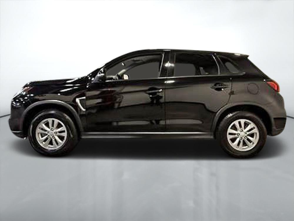 Mitsubishi RVR SE 2024 d&rsquo;occasion à vendre - 7