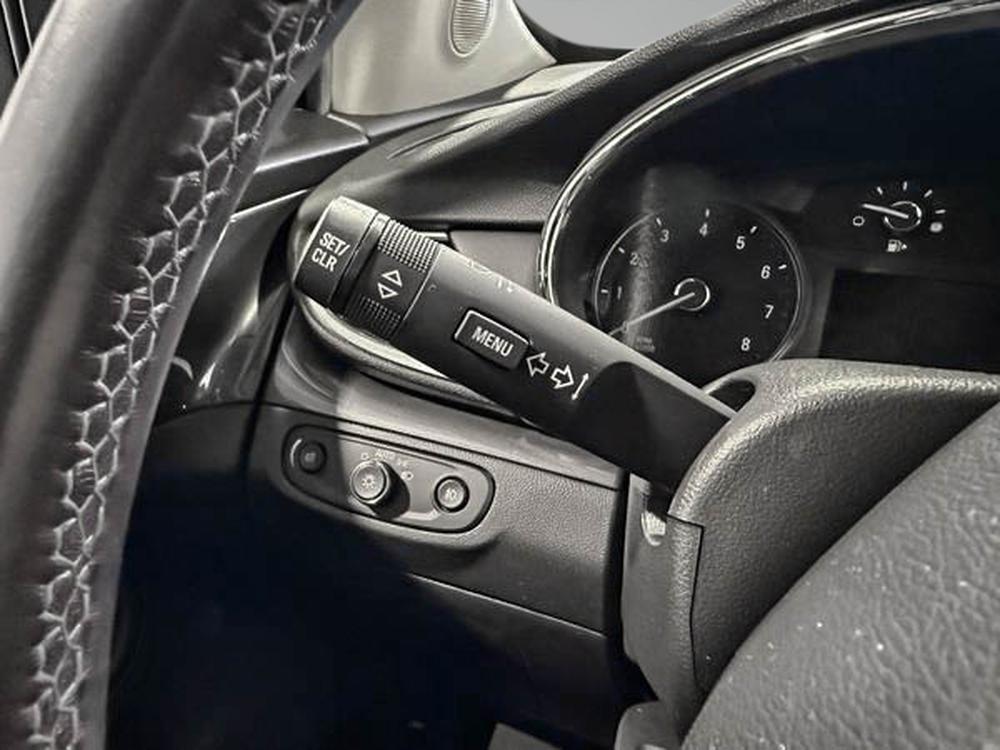 Buick Encore SPORT TOURING 2019 d&rsquo;occasion à vendre - 22