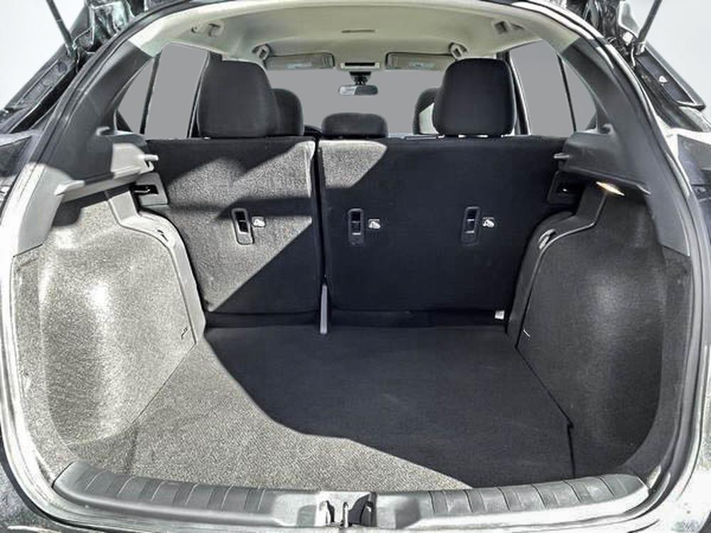 Nissan Kicks Play S 2025 d&rsquo;occasion à vendre - 28
