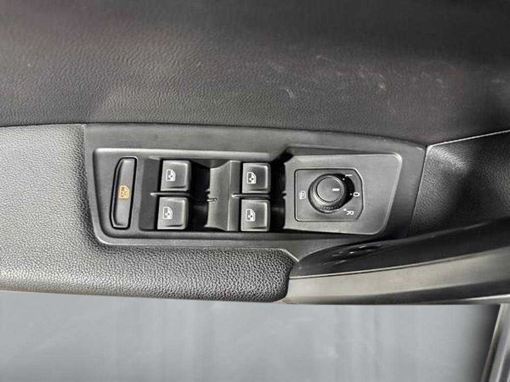 Volkswagen Tiguan COMFORTLINE 2019 d&rsquo;occasion à vendre - 14