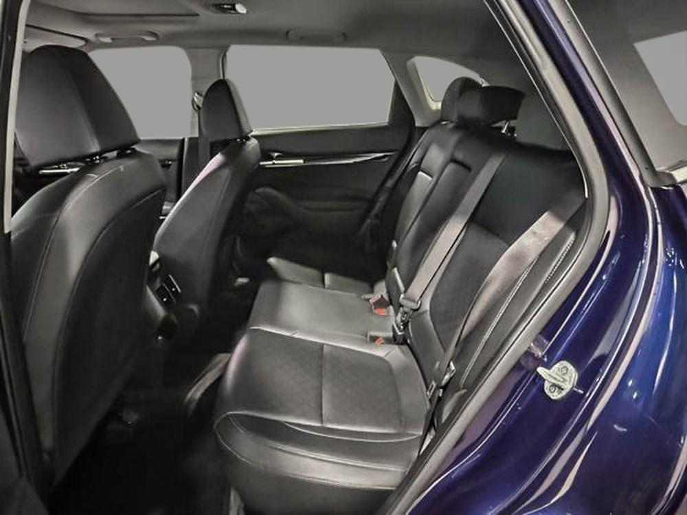 Kia Seltos EX 2022 d&rsquo;occasion à vendre - 30