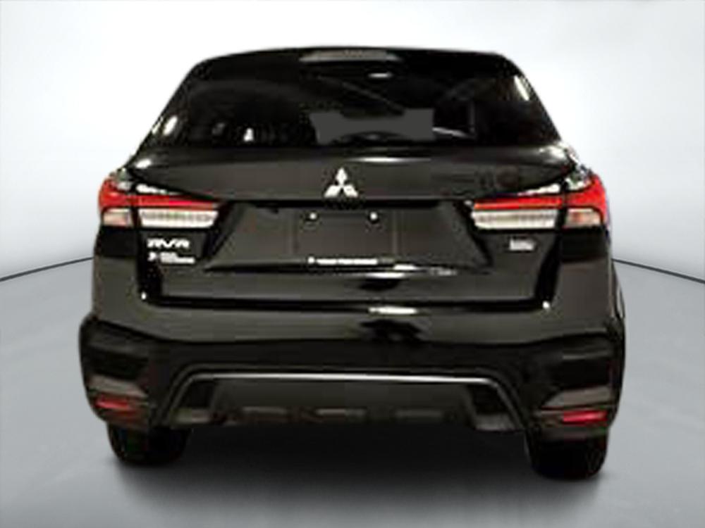 Mitsubishi RVR SE 2024 d&rsquo;occasion à vendre - 4