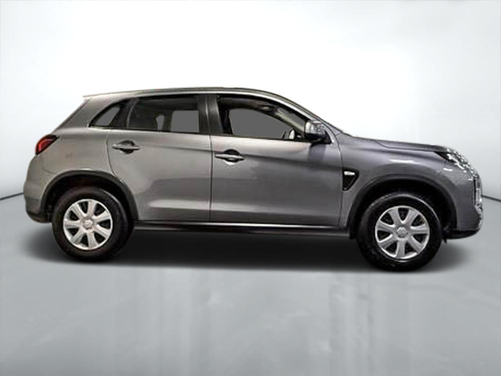 Mitsubishi RVR ES 2024 d&rsquo;occasion à vendre - 2