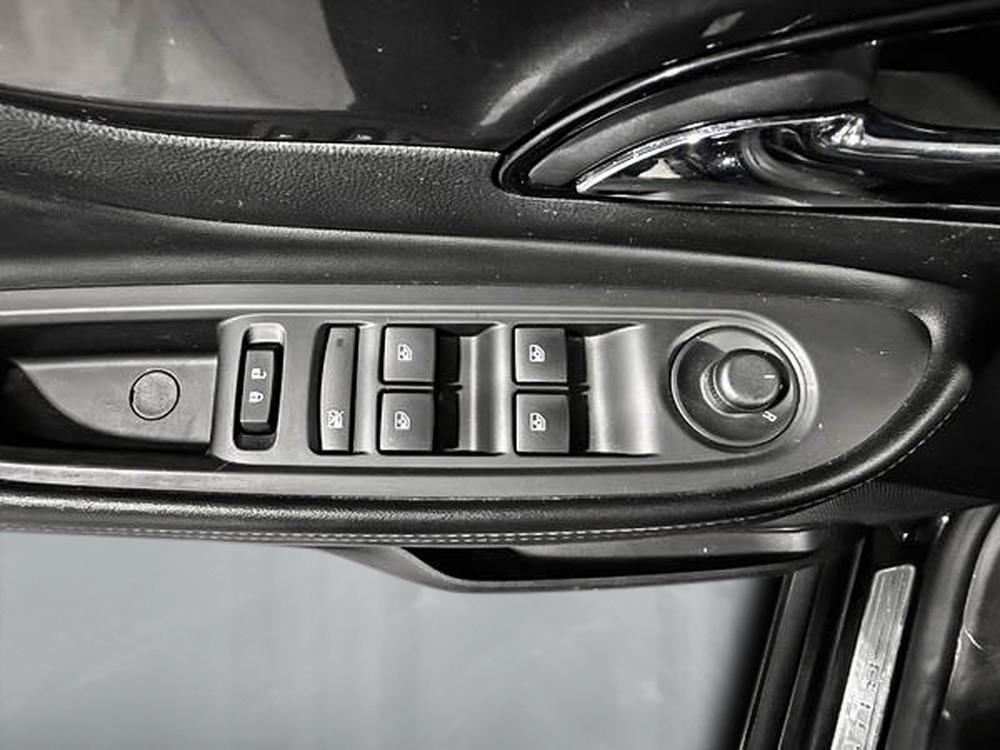 Buick Encore SPORT TOURING 2019 d&rsquo;occasion à vendre - 14