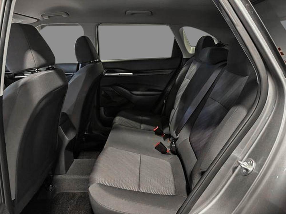 Kia Seltos LX 2024 d&rsquo;occasion à vendre - 29