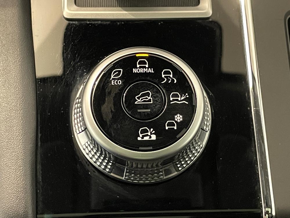 Mitsubishi Outlander SEL AWD / 7 PASSAGERS 2023 d&rsquo;occasion à vendre - 31