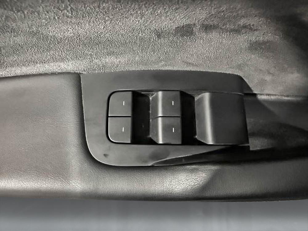Tesla Model Y LONG RANGE 2023 d&rsquo;occasion à vendre - 16