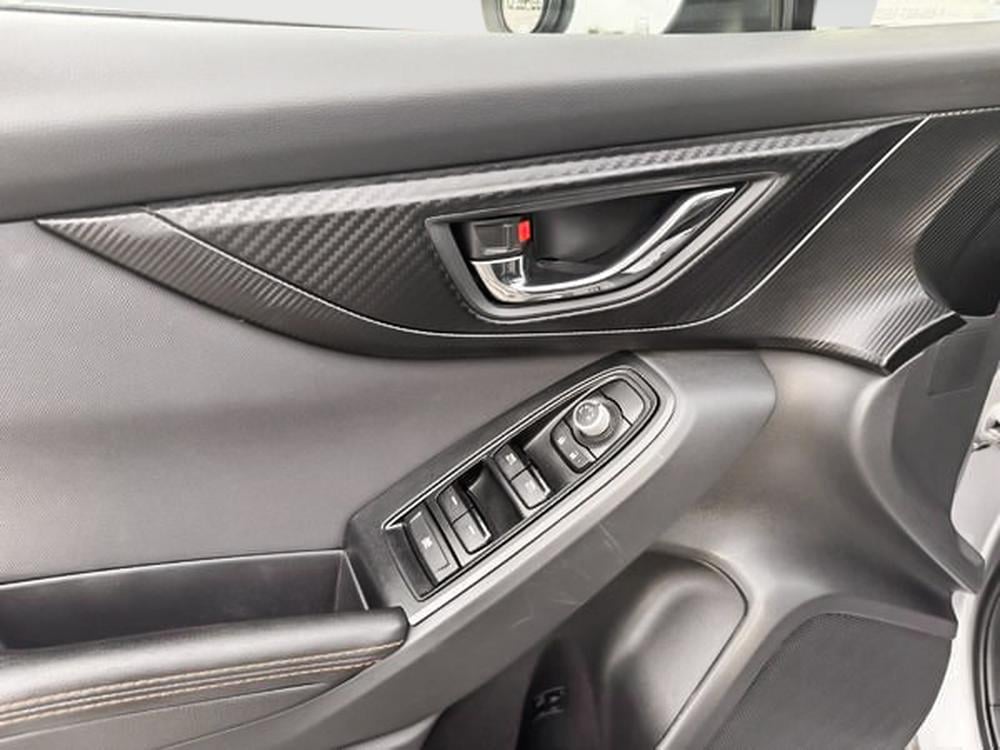 Subaru Crosstrek SPORT AWD 2020 d&rsquo;occasion à vendre - 16