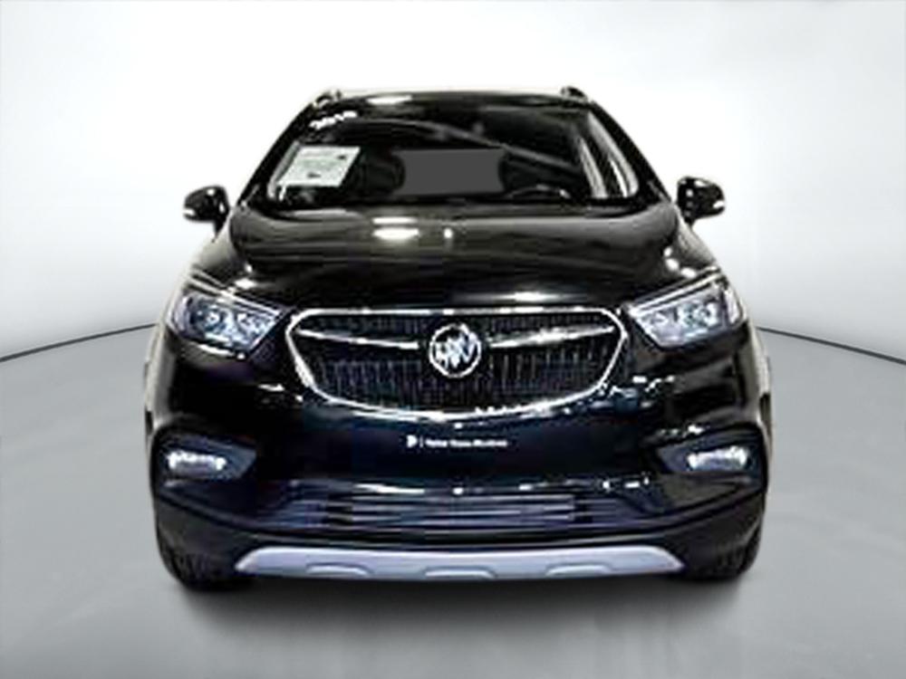 Buick Encore SPORT TOURING 2019 d&rsquo;occasion à vendre - 9