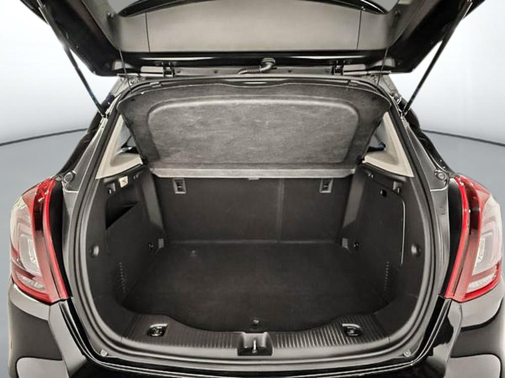 Buick Encore SPORT TOURING 2019 d&rsquo;occasion à vendre - 30