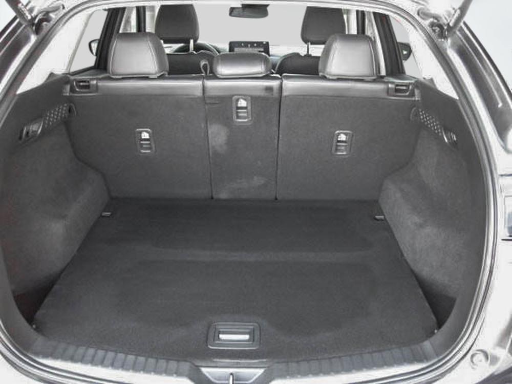 Mazda CX-5 GS-LUXE 2024 d&rsquo;occasion à vendre - 26