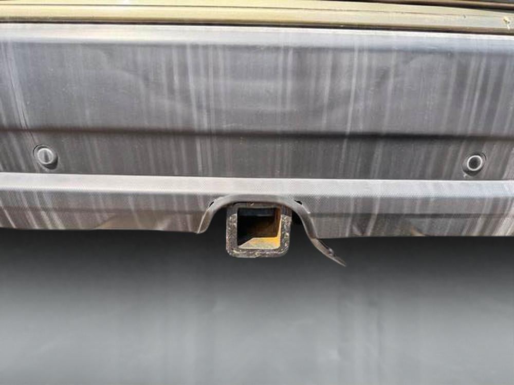 Subaru Outback 2020 Vert usage à vendre Subaru Outback 2020 Vert usage à vendre