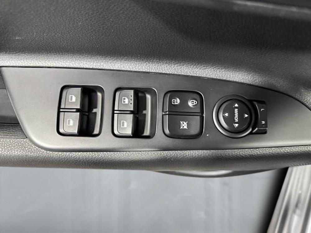 Kia Rio 5 portes LX+ 2021 à vendre à Trois-Rivières - 14