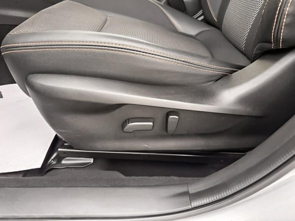 Subaru Crosstrek SPORT AWD 2020 d&rsquo;occasion à vendre - 19