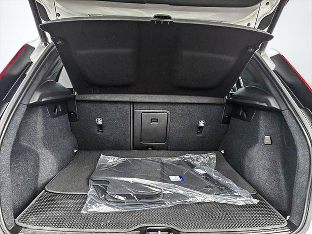 Volvo XC40 B5 PLUS AWD 2023 d&rsquo;occasion à vendre - 17
