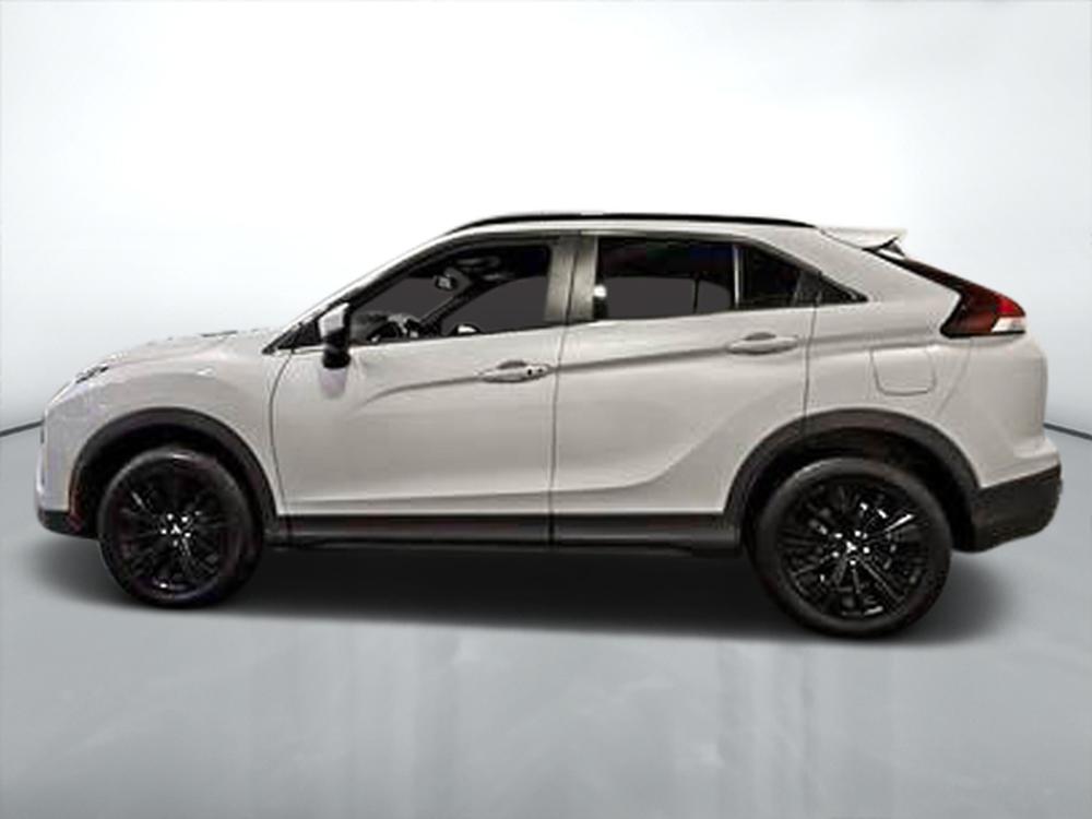 Mitsubishi Eclipse Cross SEL AWC 2022 d&rsquo;occasion à vendre - 7