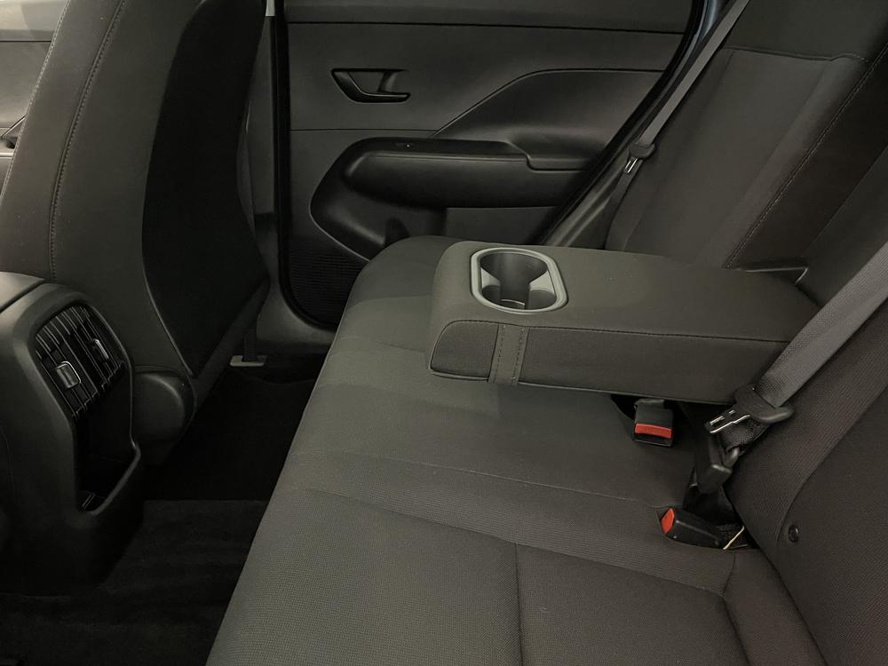 Hyundai Kona Preferred Sport AWD 2025 d&rsquo;occasion à vendre - 32