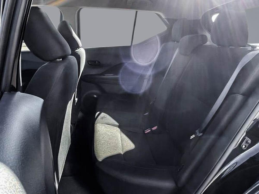 Nissan Kicks Play S 2025 d&rsquo;occasion à vendre - 26