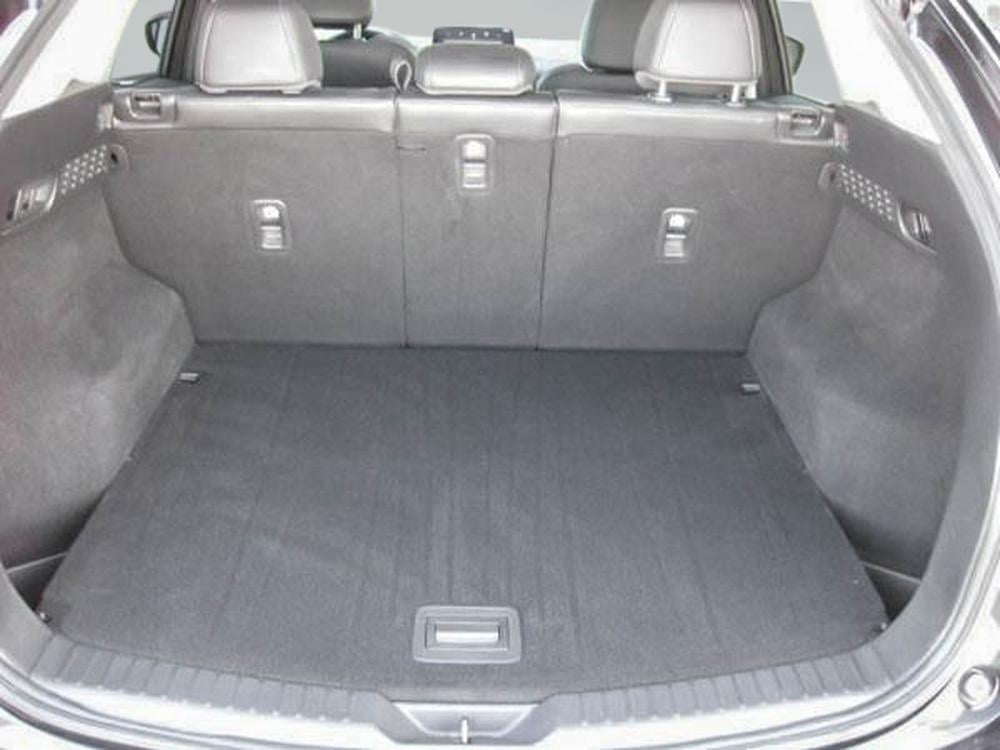 Mazda CX-5 GS-LUXE 2023 d&rsquo;occasion à vendre - 26