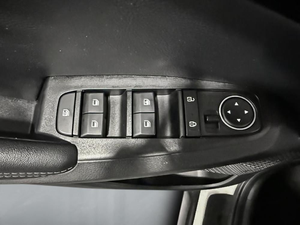 Kia Seltos EX 2023 d&rsquo;occasion à vendre - 16
