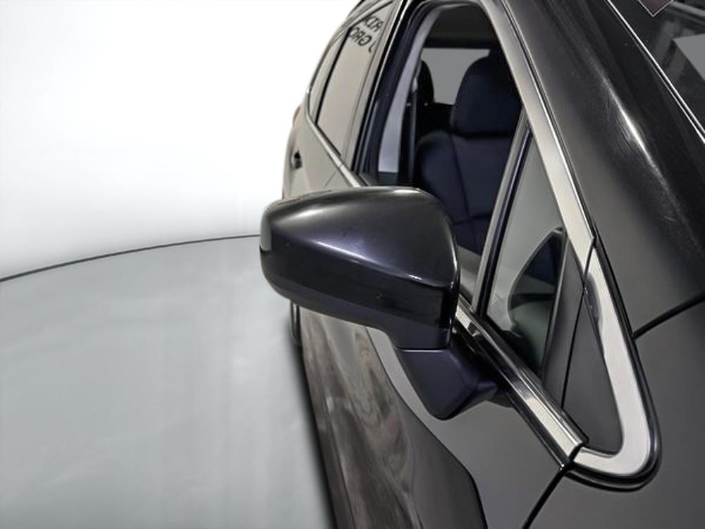 Subaru Ascent Convenience 2023 d&rsquo;occasion à vendre - 11